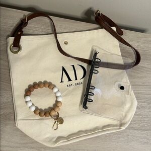 Aesthetic Dollar Bundle